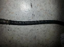 View Auto part Slave Cylinder Nissan 300zx 1990
