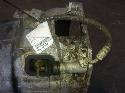 View Auto part Slave Cylinder Nissan 300zx 1990