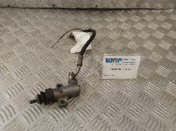 View Auto part Slave Cylinder Nissan 300zx 1990