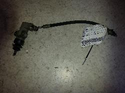 View Auto part Slave Cylinder Nissan 300zx 1990