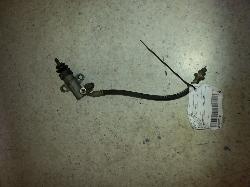 View Auto part Slave Cylinder Nissan 300zx 1990