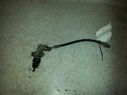 View Auto part Slave Cylinder Nissan 300zx 1990