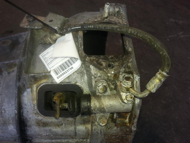 1990 Nissan 300zx Slave Cylinder View Auto part Slave Cylinder Nissan 300zx 1990