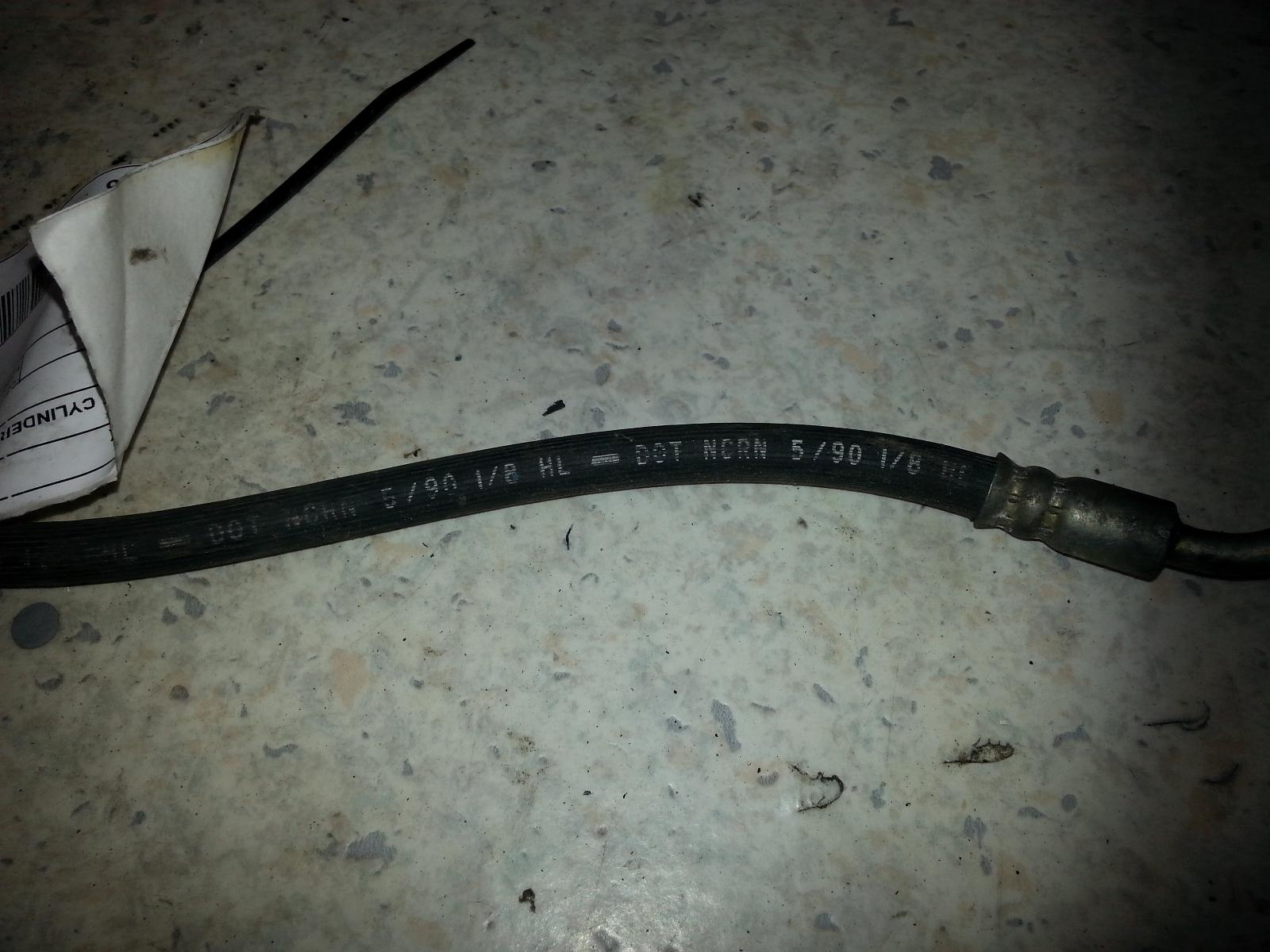 1990 Nissan 300zx Slave Cylinder View Auto part Slave Cylinder Nissan 300zx 1990