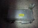 View Auto part Ecu Nissan 300zx 1990