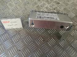 View Auto part Ecu Nissan 300zx 1990