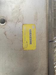 View Auto part Ecu Nissan 300zx 1990