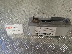 View Auto part Ecu Nissan 300zx 1990