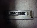 View Auto part Ecu Nissan 300zx 1990