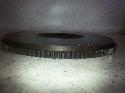 View Auto part Flywheel/Flexplate Nissan 300zx 1990