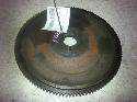 View Auto part Flywheel/Flexplate Nissan 300zx 1990