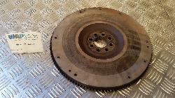 View Auto part Flywheel/Flexplate Nissan 300zx 1990