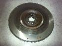 View Auto part Flywheel/Flexplate Nissan 300zx 1990