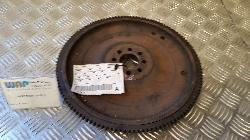 View Auto part Flywheel/Flexplate Nissan 300zx 1990