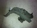 View Auto part Left Front Lower Control Arm Nissan 300zx 1990