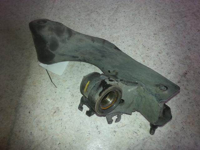 1990 Nissan 300zx Left Front Lower Control Arm View Auto part Left Front Lower Control Arm Nissan 300zx 1990