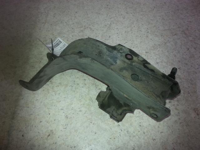 1990 Nissan 300zx Left Front Lower Control Arm View Auto part Left Front Lower Control Arm Nissan 300zx 1990