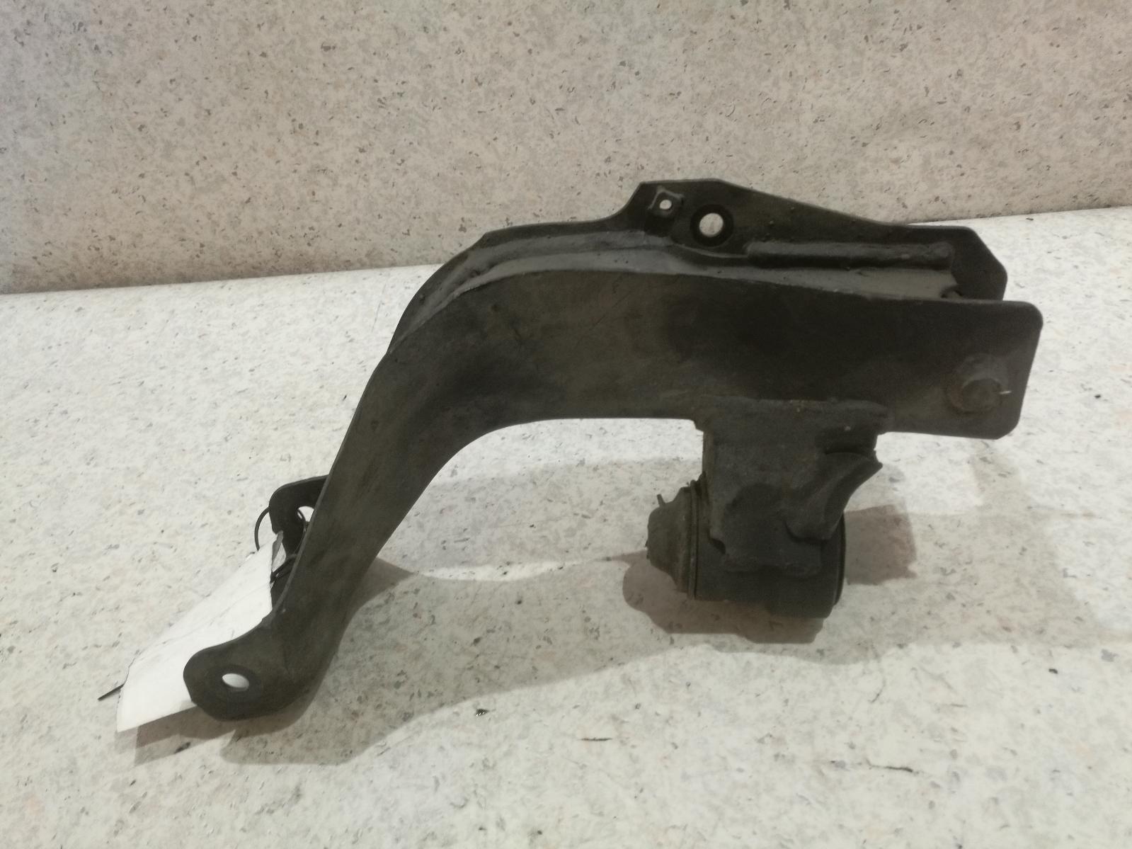 1990 Nissan 300zx Left Front Lower Control Arm View Auto part Left Front Lower Control Arm Nissan 300zx 1990