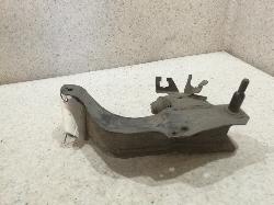 View Auto part Left Front Lower Control Arm Nissan 300zx 1990
