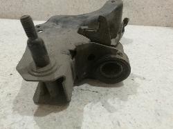 View Auto part Left Front Lower Control Arm Nissan 300zx 1990