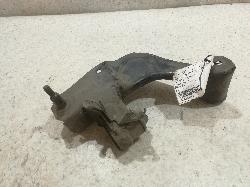 View Auto part Left Front Lower Control Arm Nissan 300zx 1990