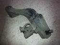 View Auto part Right Front Lower Control Arm Nissan 300zx 1990