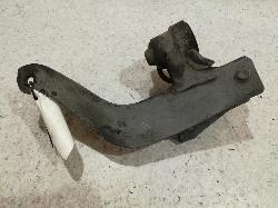 View Auto part Right Front Lower Control Arm Nissan 300zx 1990