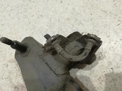 View Auto part Right Front Lower Control Arm Nissan 300zx 1990