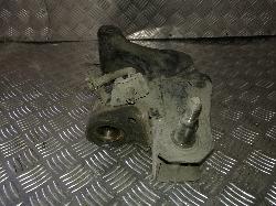 View Auto part Right Front Lower Control Arm Nissan 300zx 1990