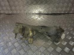 View Auto part Right Front Lower Control Arm Nissan 300zx 1990