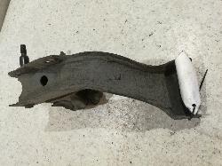 View Auto part Right Front Lower Control Arm Nissan 300zx 1990