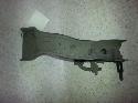 View Auto part Right Front Lower Control Arm Nissan 300zx 1990