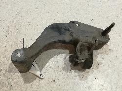 View Auto part Right Front Lower Control Arm Nissan 300zx 1990