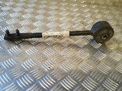 View Auto part Right Front Lower Control Arm Nissan 300zx 1990
