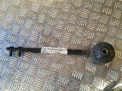 View Auto part Right Front Lower Control Arm Nissan 300zx 1990