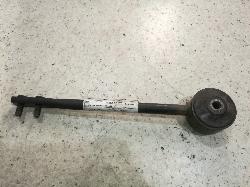 View Auto part Right Front Lower Control Arm Nissan 300zx 1990