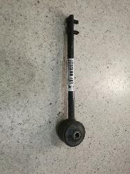 View Auto part Right Front Lower Control Arm Nissan 300zx 1990