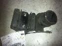 View Auto part Mount Nissan 300zx 1990