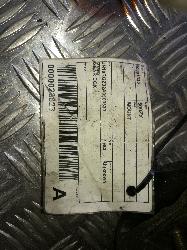 View Auto part Mount Nissan 300zx 1990