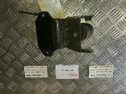 View Auto part Mount Nissan 300zx 1990