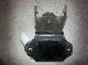 View Auto part Mount Nissan 300zx 1990
