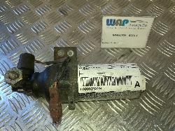View Auto part A/C Dryer Nissan 300zx 1990