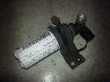 View Auto part A/C Dryer Nissan 300zx 1990