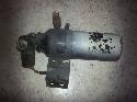 View Auto part A/C Dryer Nissan 300zx 1990