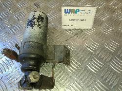 View Auto part A/C Dryer Nissan 300zx 1990