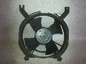 View Auto part Fan Nissan 300zx 1990