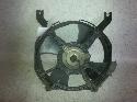 View Auto part Fan Nissan 300zx 1990