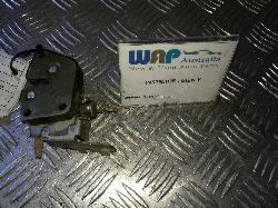 View Auto part Door/Boot/Gate Lock Nissan 300zx 1990