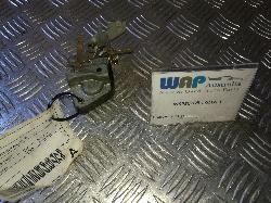 View Auto part Door/Boot/Gate Lock Nissan 300zx 1990