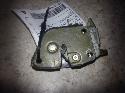 View Auto part Door/Boot/Gate Lock Nissan 300zx 1990